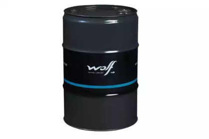 Óleo para motor 8313660 Wolf