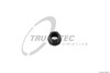 Porca de roda 8320003 TRUCKTEC