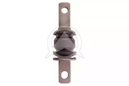 Bloco silencioso dianteiro do braço oscilante inferior Honda CR-V 4 RM