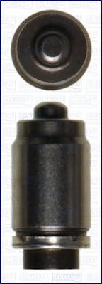 Taque hidraulico productos taque 85001200
