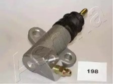 Cilindro de embreagem hidráulica 8501198