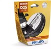 Lâmpada de xénon 85122VIS1 PHILIPS