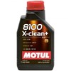 Óleo para motor 854711 MOTUL