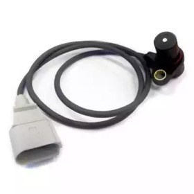 Sensor de Posição do Virabrequim (Sensor de Pulso) 87183