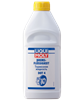 Fluido de freio 8834 LIQUI MOLY