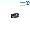 Consola de sensor ABS 8997598154 WABCO