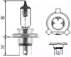 Lâmpada halógena 8GJ002525131 HELLA