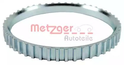 900164 Metzger