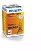 Lâmpada halógena 9005PRC1 PHILIPS