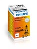 Lâmpada halógena 9006PRC1 PHILIPS