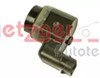 Sensor 901044