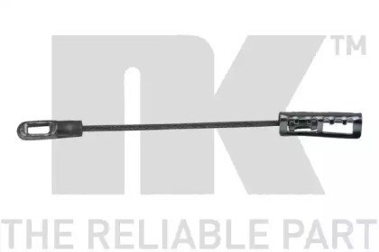 Cable 903693