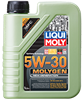 Óleo para motor 9041 LIQUI MOLY