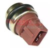 Sensor de temperatura do fluido de esfriamento 905044 METZGER