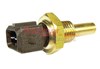 Sensor de temperatura do fluido de esfriamento 905179 METZGER