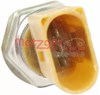 Sensor de pressão de combustível 906182 METZGER