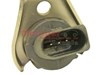 Sensor de velocidade 909054 METZGER