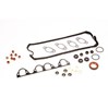 Kit superior de vedantes de motor 915130 ELRING