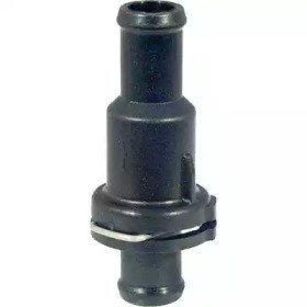 Termostato adicional 92812 MEAT&DORIA