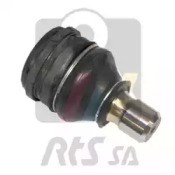 Rotula suspension 9390644