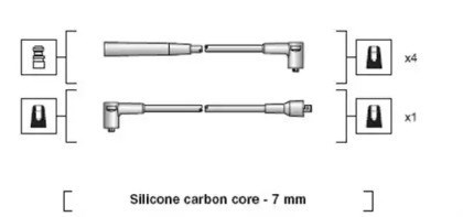 941318111071 Magneti Marelli