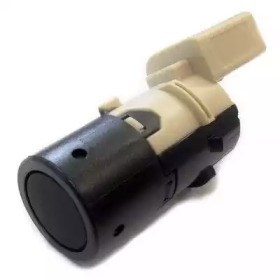 Sensor de estacionamento para audi a4 (8e2,8e2) (2000-2005) 94537
