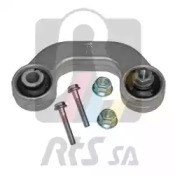 Link frontal audi a4 2000> 9795901156