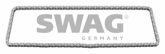 Cadeia do mecanismo de distribuição de gás Chevrolet Orlando J309