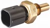 Sensor de temperatura do fluido de esfriamento A0115425117 MERCEDES