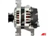Gerador A1011 AS-PL