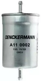 A110038 filtro combustível alfa romeo / bmw / citroen / fiat / lancia A110002