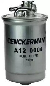 [*]filtro de gás-óleo A120004