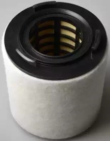 Cartucho de filtro de ar A141633