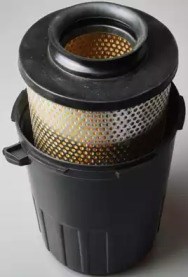 S3005 Cartucho de filtro de ar A141681