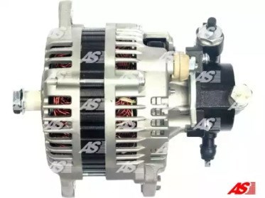 Generador A2022
