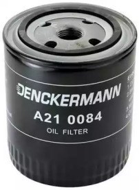 [*]filtro de óleo A210084