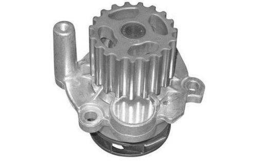 Bomba de água (bomba) de esfriamento Seat Alhambra 7V8, 7V9