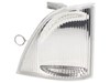 Retrorrefletor dianteiro direito A6708260140 MERCEDES