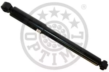 OPTIMAL A68421G Амортизатор задний в наличии Винница