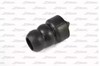 Pára-choque (grade de proteção) de amortecedor traseiro A8F006MT MAGNUM TECHNOLOGY