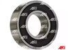 Rolamento do gerador ABE9039SKF AS-PL