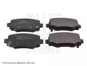ADA104277 Blue Print