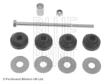 ADA108530 Blue Print