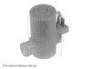 Bomba de motor de fluido para lavador de vidro dianteiro ADC40302 BLUE PRINT