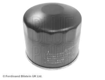 BLUE PRINT ADC42103 Фильтр масляный в наличии Николаев
