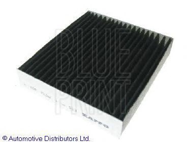 Cartucho de filtro de papel ADC42508