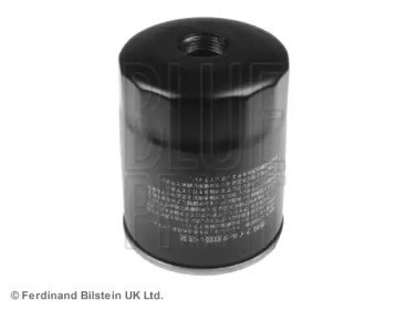 Filtro de combustível KIA Sportage 1 K00