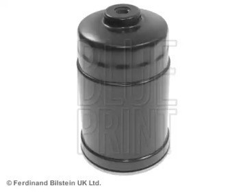 Caixa de filtro de combustão. 1457434511/bosch/filt ADG02326