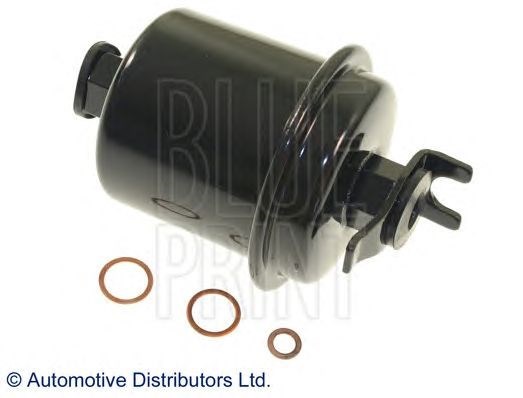 Filtro de combustível ADH22329 BLUE PRINT