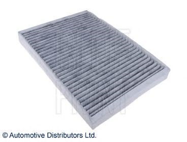 Filtro de salão ADJ132508 BLUE PRINT